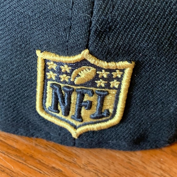 Hat - Picture 4 of 4